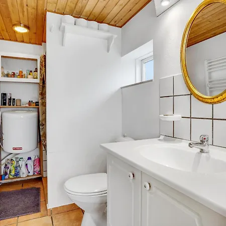 Amazing In With Kitchen Casa vacanze *